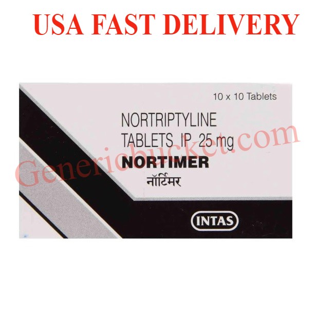 /upload/img/group/Nortimer 25mg Tablet-ink_432.jpeg